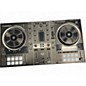 Used Hercules DJ Inpulse 500 DJ Controller thumbnail