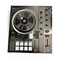 Used Hercules DJ Inpulse 500 DJ Controller