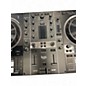 Used Hercules DJ Inpulse 500 DJ Controller
