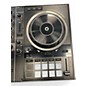 Used Hercules DJ Inpulse 500 DJ Controller