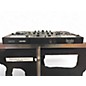 Used Hercules DJ Inpulse 500 DJ Controller