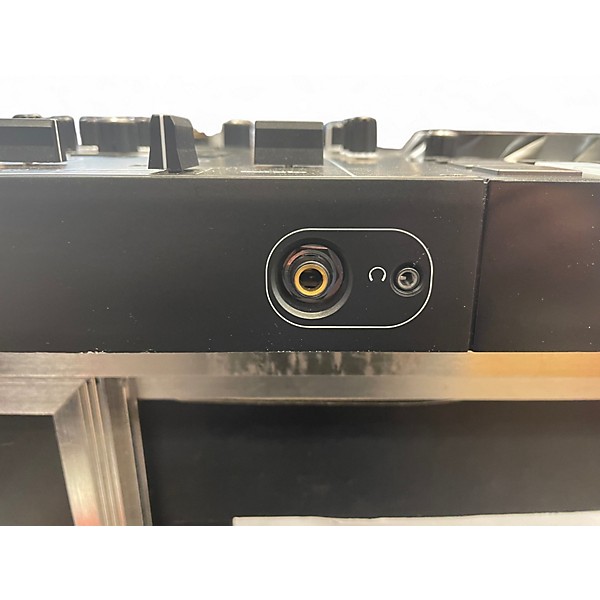 Used Hercules DJ Inpulse 500 DJ Controller