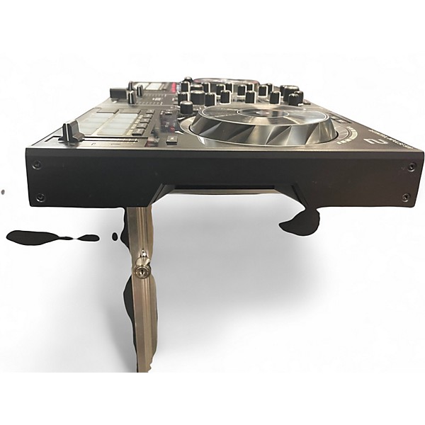 Used Hercules DJ Inpulse 500 DJ Controller