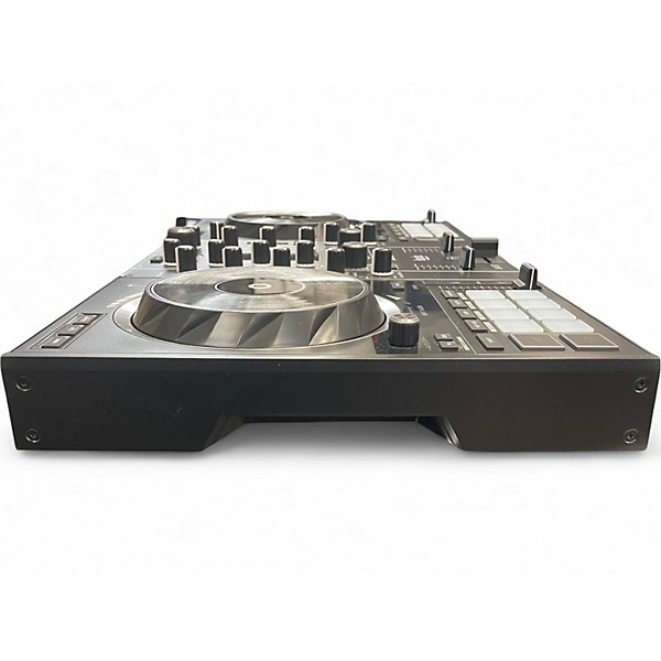 Used Hercules DJ Inpulse 500 DJ Controller
