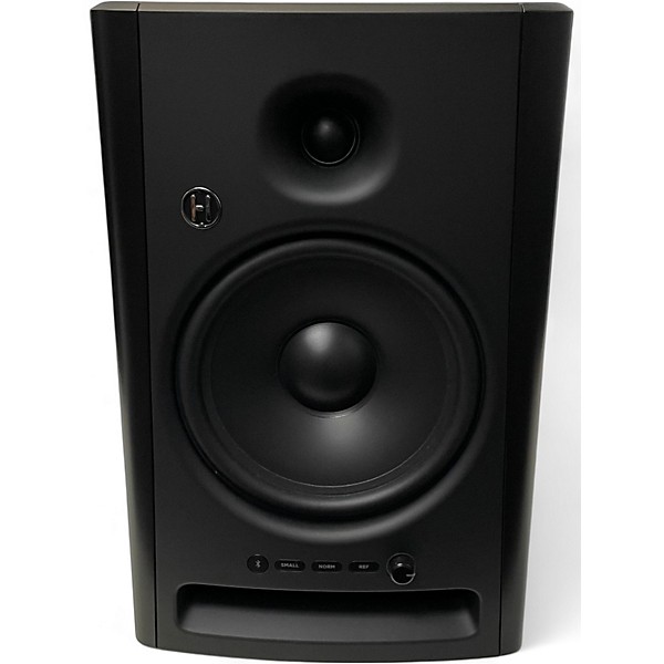 Used Harbinger SM508 Powered Monitor