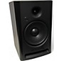 Used Harbinger SM508 Powered Monitor