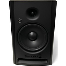 Used Harbinger SM508 Powered Monitor