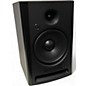 Used Harbinger SM508 Powered Monitor