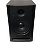 Used Harbinger SM508 Powered Monitor