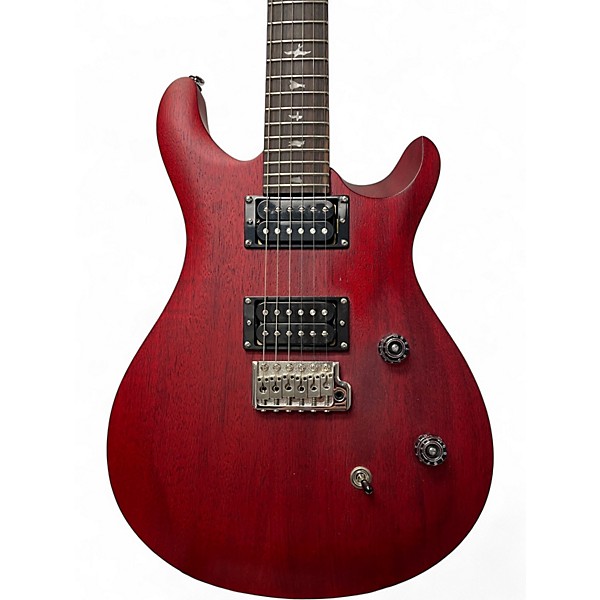 ギター PRS CE24 Amazon | PRS CE24 Faded Gray Black | エレキギター | 楽器