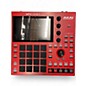 Used Akai Professional MPC ONE+ Production Controller thumbnail