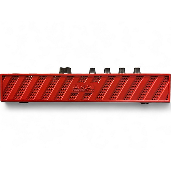 Used Akai Professional MPC ONE+ Production Controller