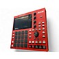 Used Akai Professional MPC ONE+ Production Controller