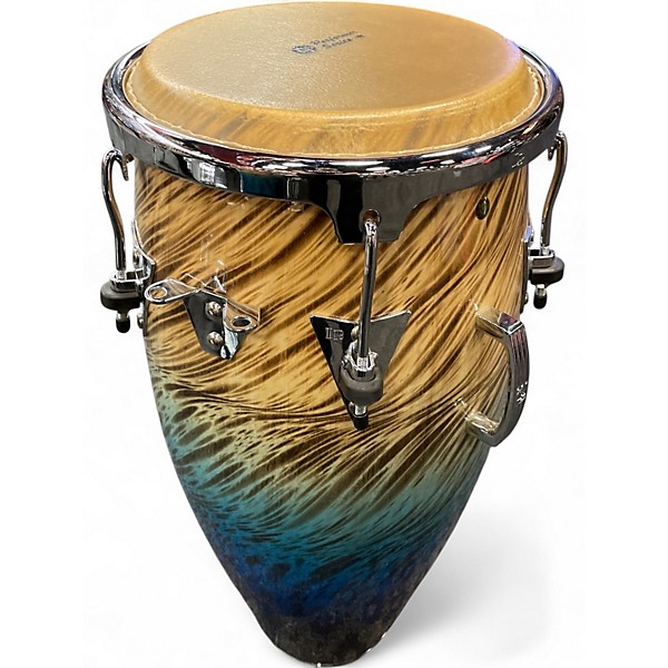 Used LP LPP311 Performer Conga Conga