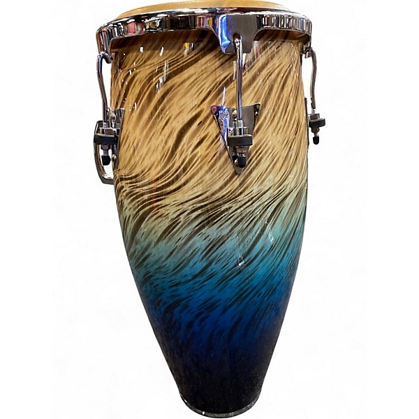 Used LP LPP311 Performer Conga Conga