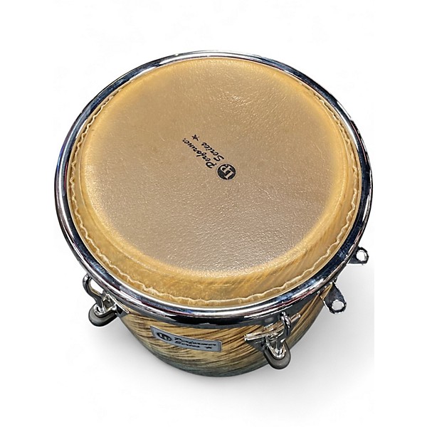 Used LP LPP311 Performer Conga Conga