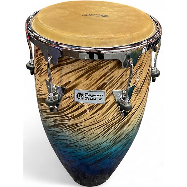 Used LP LPP313 Performer Conga Conga