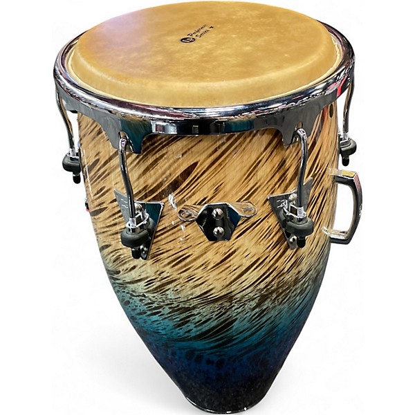 Used LP LPP313 Performer Conga Conga