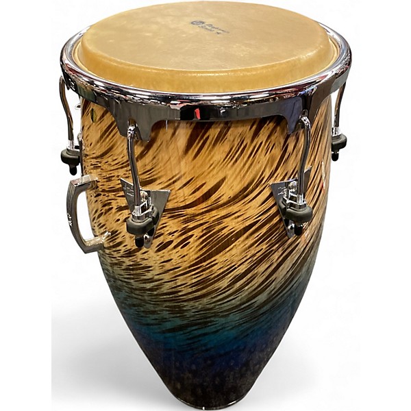 Used LP LPP313 Performer Conga Conga