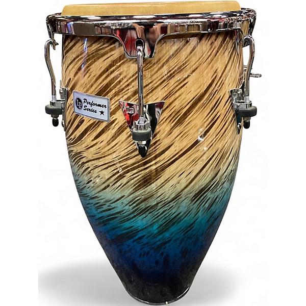 Used LP LPP313 Performer Conga Conga