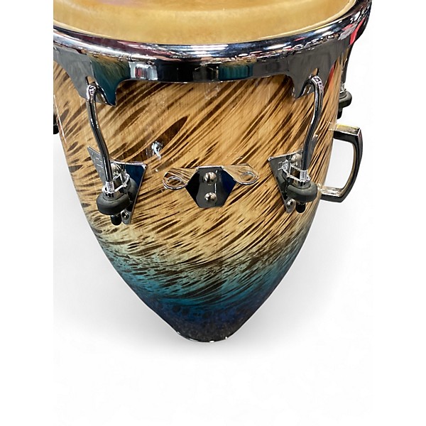 Used LP LPP313 Performer Conga Conga