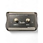 Used Fender Mustang MS2 Pedal thumbnail