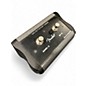 Used Fender Mustang MS2 Pedal