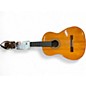 Used Syairi 700 Nat Classical Acoustic Guitar thumbnail