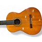 Used Syairi 700 Nat Classical Acoustic Guitar