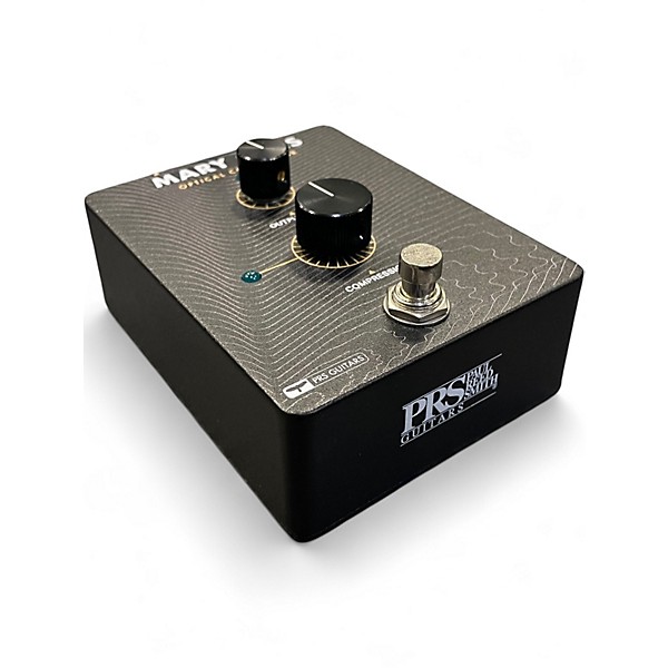 Used PRS mary cries Effect Pedal