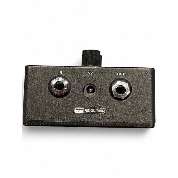 Used PRS mary cries Effect Pedal