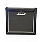 Used Marshall MX112R Guitar Cabinet thumbnail