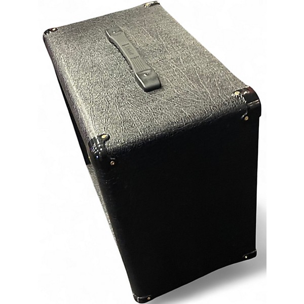 Used Marshall MX112R Guitar Cabinet