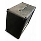 Used Marshall MX112R Guitar Cabinet