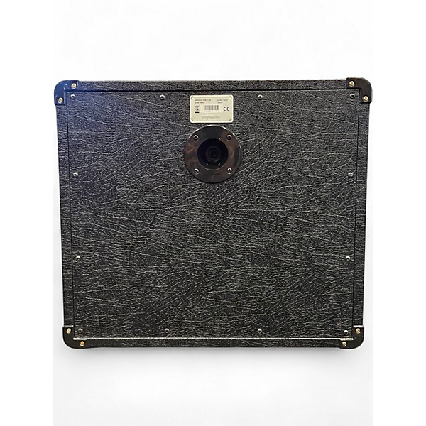 Used Marshall MX112R Guitar Cabinet