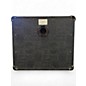 Used Marshall MX112R Guitar Cabinet