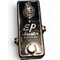 Used Xotic EP Booster Effect Pedal thumbnail