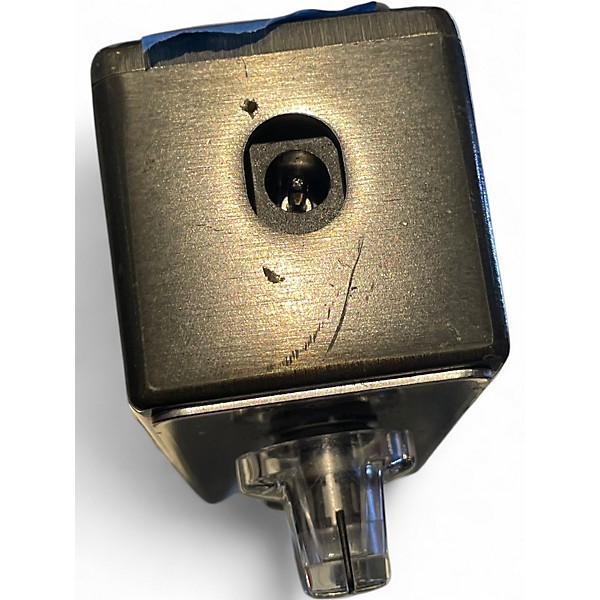 Used Xotic EP Booster Effect Pedal