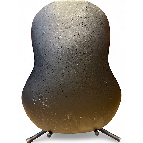 Vintage 1981 Ovation CC15 Natural 12 String Acoustic Guitar