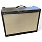 Used Fender Hot Rod Deluxe 40W 1x12 Tube Guitar Combo Amp thumbnail