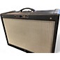 Used Fender Hot Rod Deluxe 40W 1x12 Tube Guitar Combo Amp