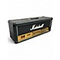 Used Marshall JVM210H 100W Tube Guitar Amp Head