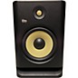 Used KRK RP8 ROKIT G4 Each Powered Monitor thumbnail