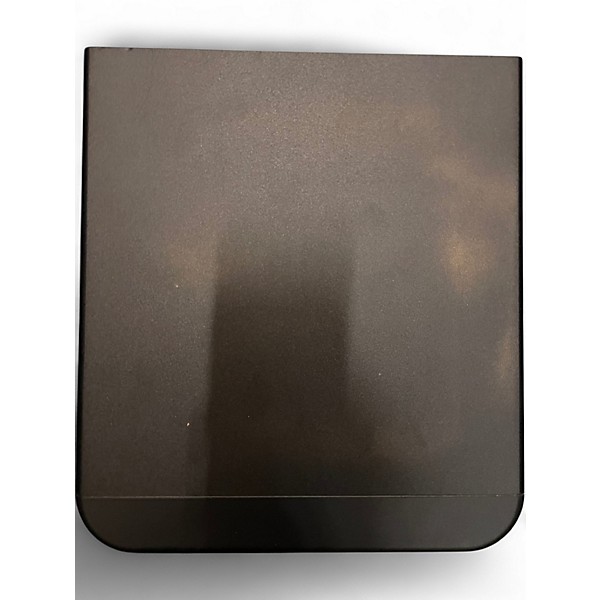 Used KRK RP8 ROKIT G4 Each Powered Monitor