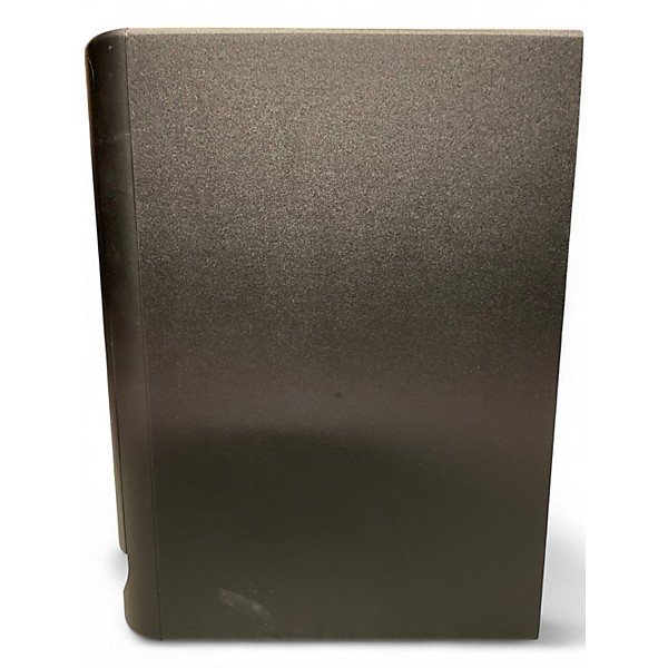 Used KRK RP8 ROKIT G4 Each Powered Monitor