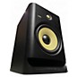 Used KRK RP8 ROKIT G4 Each Powered Monitor