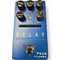 Used Flamma FS03 Effect Pedal thumbnail
