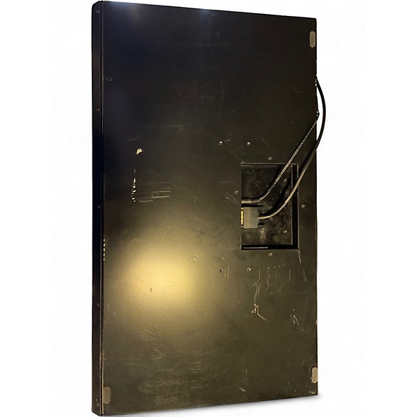 Used Steven Slate RAVEN MTi MAX Control Surface