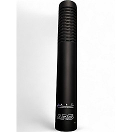 Used Art AR5 Condenser Microphone