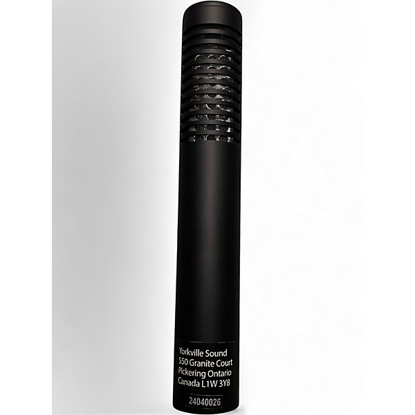 Used Art AR5 Condenser Microphone